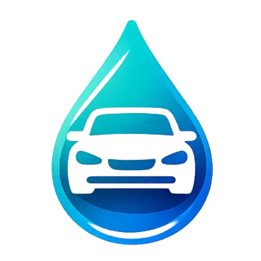 Lavage auto à domicile Essertines-en-Châtelneuf